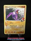 Aerodactyl GL