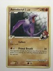Aerodactyl GL