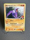 Aerodactyl GL