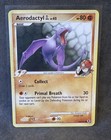 Aerodactyl GL