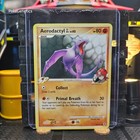 Aerodactyl GL