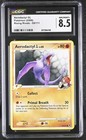 Aerodactyl GL