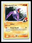 Aerodactyl GL