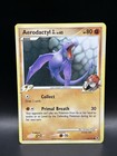 Aerodactyl GL