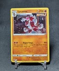 Lycanroc