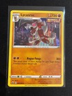Lycanroc