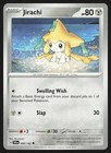 Jirachi