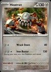 Heatran