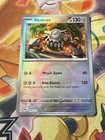 Heatran