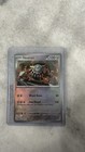 Heatran
