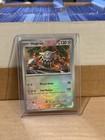 Heatran
