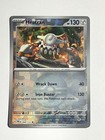 Heatran