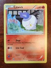 Litwick