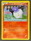Litwick