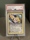 Jirachi
