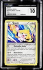 Jirachi