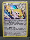 Jirachi