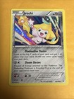 Jirachi