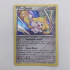 Jirachi