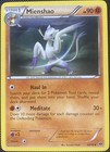 Mienshao