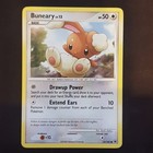 Buneary