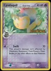 Cyndaquil