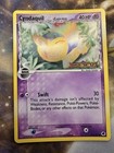 Cyndaquil