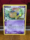 Cyndaquil