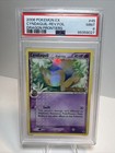 Cyndaquil
