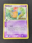 Cyndaquil