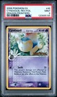 Cyndaquil