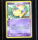 Cyndaquil
