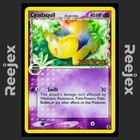 Cyndaquil