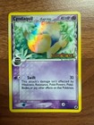 Cyndaquil