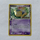 Cyndaquil