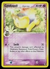 Cyndaquil