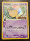 Cyndaquil