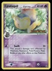 Cyndaquil