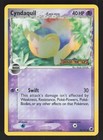Cyndaquil