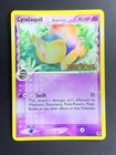 Cyndaquil