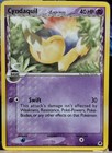 Cyndaquil