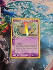 Cyndaquil