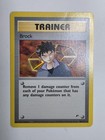 Brock