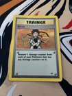 Brock