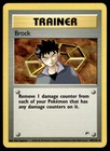 Brock