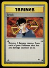 Brock