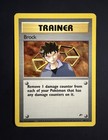 Brock