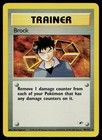 Brock