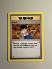 Brock