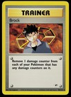 Brock